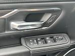 New 2025 Ram 1500 Laramie Crew Cab 4x4 Pickup for sale #R1012A - photo 32
