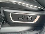 New 2025 Ram 1500 Laramie Crew Cab 4x4 Pickup for sale #R1012A - photo 33