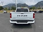 New 2025 Ram 1500 Laramie Crew Cab 4x4 Pickup for sale #R1013A - photo 13