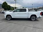 New 2025 Ram 1500 Laramie Crew Cab 4x4 Pickup for sale #R1013A - photo 16
