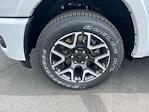 New 2025 Ram 1500 Laramie Crew Cab 4x4 Pickup for sale #R1013A - photo 17