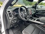 New 2025 Ram 1500 Laramie Crew Cab 4x4 Pickup for sale #R1013A - photo 18