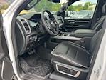 New 2025 Ram 1500 Laramie Crew Cab 4x4 Pickup for sale #R1013A - photo 19