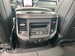 New 2025 Ram 1500 Laramie Crew Cab 4x4 Pickup for sale #R1013A - photo 21