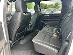New 2025 Ram 1500 Laramie Crew Cab 4x4 Pickup for sale #R1013A - photo 22