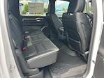 New 2025 Ram 1500 Laramie Crew Cab 4x4 Pickup for sale #R1013A - photo 23