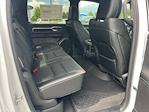 New 2025 Ram 1500 Laramie Crew Cab 4x4 Pickup for sale #R1013A - photo 24