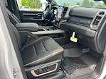 New 2025 Ram 1500 Laramie Crew Cab 4x4 Pickup for sale #R1013A - photo 25