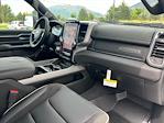 New 2025 Ram 1500 Laramie Crew Cab 4x4 Pickup for sale #R1013A - photo 26
