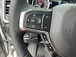 New 2025 Ram 1500 Laramie Crew Cab 4x4 Pickup for sale #R1013A - photo 28