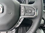 New 2025 Ram 1500 Laramie Crew Cab 4x4 Pickup for sale #R1013A - photo 29