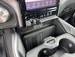 New 2025 Ram 1500 Laramie Crew Cab 4x4 Pickup for sale #R1013A - photo 32