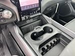 New 2025 Ram 1500 Laramie Crew Cab 4x4 Pickup for sale #R1013A - photo 33