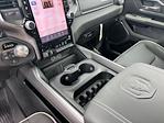 New 2025 Ram 1500 Laramie Crew Cab 4x4 Pickup for sale #R1013A - photo 34