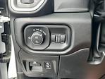 New 2025 Ram 1500 Laramie Crew Cab 4x4 Pickup for sale #R1013A - photo 35