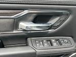 New 2025 Ram 1500 Laramie Crew Cab 4x4 Pickup for sale #R1013A - photo 36
