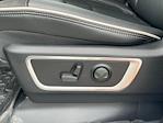 New 2025 Ram 1500 Laramie Crew Cab 4x4 Pickup for sale #R1013A - photo 37