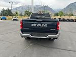 New 2025 Ram 1500 Laramie Crew Cab 4x4 Pickup for sale #R1015A - photo 12