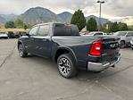 New 2025 Ram 1500 Laramie Crew Cab 4x4 Pickup for sale #R1015A - photo 14