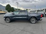 New 2025 Ram 1500 Laramie Crew Cab 4x4 Pickup for sale #R1015A - photo 15