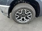 New 2025 Ram 1500 Laramie Crew Cab 4x4 Pickup for sale #R1015A - photo 16