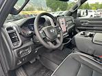 New 2025 Ram 1500 Laramie Crew Cab 4x4 Pickup for sale #R1015A - photo 17