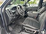 New 2025 Ram 1500 Laramie Crew Cab 4x4 Pickup for sale #R1015A - photo 18