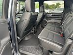 New 2025 Ram 1500 Laramie Crew Cab 4x4 Pickup for sale #R1015A - photo 20