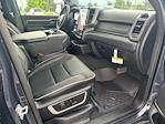 New 2025 Ram 1500 Laramie Crew Cab 4x4 Pickup for sale #R1015A - photo 22