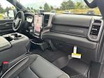 New 2025 Ram 1500 Laramie Crew Cab 4x4 Pickup for sale #R1015A - photo 23
