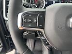 New 2025 Ram 1500 Laramie Crew Cab 4x4 Pickup for sale #R1015A - photo 25