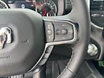 New 2025 Ram 1500 Laramie Crew Cab 4x4 Pickup for sale #R1015A - photo 26