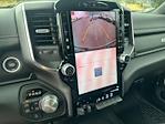 New 2025 Ram 1500 Laramie Crew Cab 4x4 Pickup for sale #R1015A - photo 28