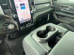 New 2025 Ram 1500 Laramie Crew Cab 4x4 Pickup for sale #R1015A - photo 29