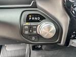 New 2025 Ram 1500 Laramie Crew Cab 4x4 Pickup for sale #R1015A - photo 30