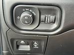 New 2025 Ram 1500 Laramie Crew Cab 4x4 Pickup for sale #R1015A - photo 31