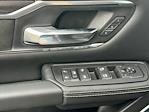 New 2025 Ram 1500 Laramie Crew Cab 4x4 Pickup for sale #R1015A - photo 32