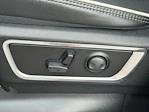 New 2025 Ram 1500 Laramie Crew Cab 4x4 Pickup for sale #R1015A - photo 33
