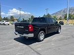 New 2025 Ram 1500 Big Horn Crew Cab 4x4 Pickup for sale #R1016A - photo 10