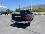 New 2025 Ram 1500 Big Horn Crew Cab 4x4 Pickup for sale #R1016A - photo 11
