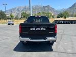 New 2025 Ram 1500 Big Horn Crew Cab 4x4 Pickup for sale #R1016A - photo 12