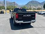 New 2025 Ram 1500 Big Horn Crew Cab 4x4 Pickup for sale #R1016A - photo 13