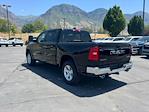 New 2025 Ram 1500 Big Horn Crew Cab 4x4 Pickup for sale #R1016A - photo 14