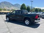 New 2025 Ram 1500 Big Horn Crew Cab 4x4 Pickup for sale #R1016A - photo 15