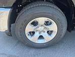 New 2025 Ram 1500 Big Horn Crew Cab 4x4 Pickup for sale #R1016A - photo 17
