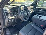New 2025 Ram 1500 Big Horn Crew Cab 4x4 Pickup for sale #R1016A - photo 18