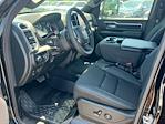 New 2025 Ram 1500 Big Horn Crew Cab 4x4 Pickup for sale #R1016A - photo 19