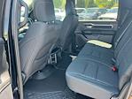 New 2025 Ram 1500 Big Horn Crew Cab 4x4 Pickup for sale #R1016A - photo 20