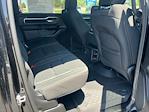 New 2025 Ram 1500 Big Horn Crew Cab 4x4 Pickup for sale #R1016A - photo 21