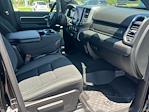 New 2025 Ram 1500 Big Horn Crew Cab 4x4 Pickup for sale #R1016A - photo 22